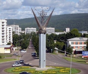 zakrytyj_gorod_zelenogorsk